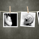 Image for article titled Say, “Cheese!” and Push that Baby Out of Your Body